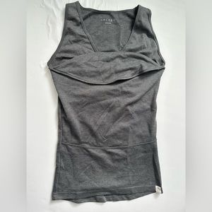 Lalabu Soothe shirt size medium